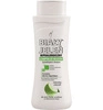 BIAŁY JELEŃ szampon do włosów Naturalny Chlorofil 300ml