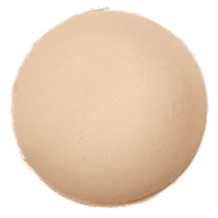 AMILIE MINERAL podkład matujący Cardamom 7g