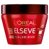 LOREAL Elseve Color Vive maska do włosów 300ml