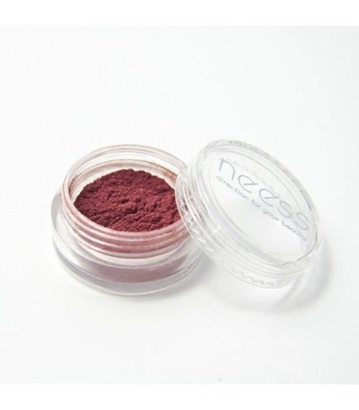 NEESS Efekt Magnetic Dust Bordo 3540 1g