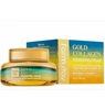 FARMSTAY Gold Collagen krem z kolagenem 55ml