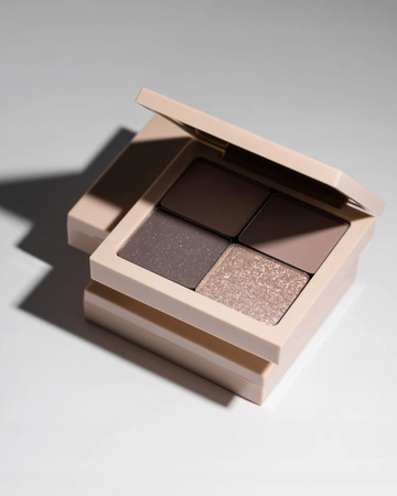 INGLOT Freedom System Sparkling NF cień do powiek 906 2,5g