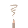PAESE Powder Browpencil kredka do brwi Honey Blond 1,19g
