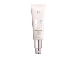 MISSHA M Perfect Blanc krem BB SPF50+ 23 Sand 40ml