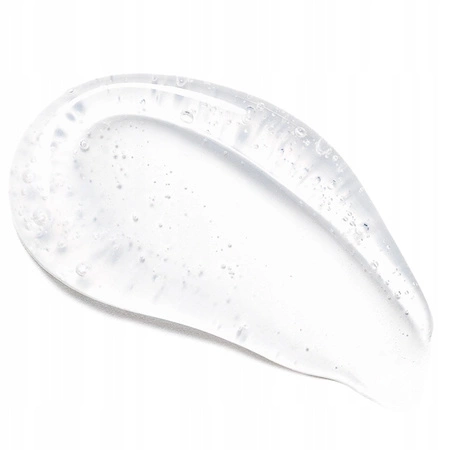 PAESE Eyegasm żel do brwi Transprentny 5ml