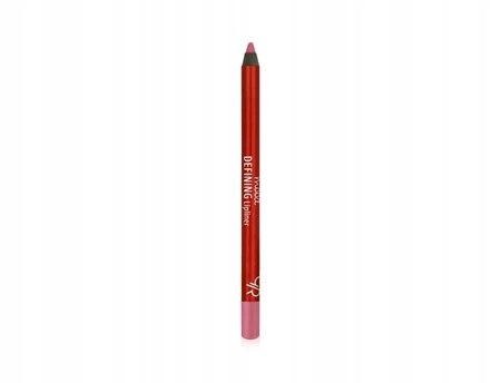 GOLDEN ROSE Mood Defining Lipliner konturówka do ust 11 Rosy Pink 1,6g
