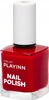 INGLOT Playinn lakier do paznokci 127 15ml