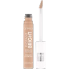 CATRICE Instant Bright Serum Concealer rozświetlający korektor do twarzy 005W 5ml