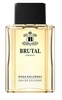 LA RIVE Brutal Classic eau de cologne 100ml