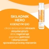 SYLVECO Vianek Hero Koenzym Q10 krem pod oczy 15ml
