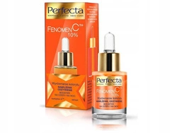 DAX Perfecta Fenomen C booster dzień/noc 15ml