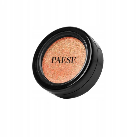 PAESE Colour Mood cień do powiek 20 PX Mandarin 30ml 
