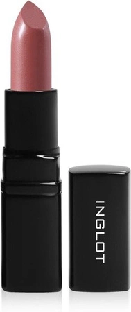 INGLOT Q10 pomadka do ust 31 4,5g