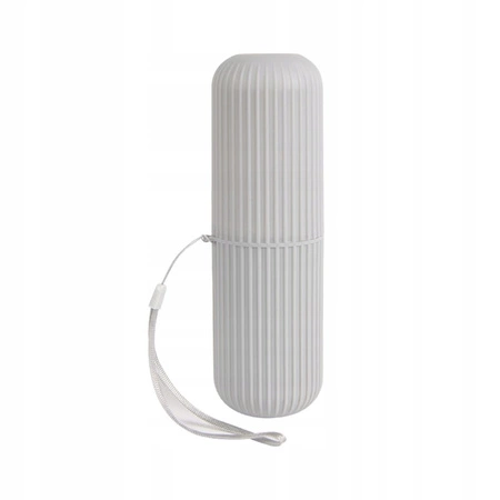 DONEGAL etui toaletowe uniwersalne 6057 1szt