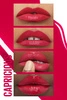 MAYBELLINE Super Stay Vinyl Ink pomadka do ust 045 Capricious 4,2ml 