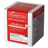 BIELENDA Kolagenowy Stymulator Młodości krem do twarzy dzień i noc 60+ 50ml