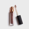 INGLOT Kiss Catcher błyszczyk do ust 36 Shimmering Brown 6ml