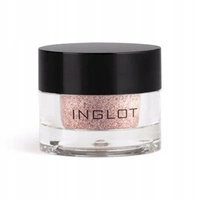 INGLOT AMC Pure Pigment cień do powiek 148 2g