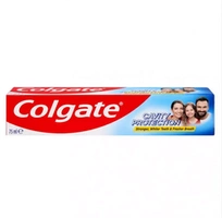 COLGATE Cavity Protection pasta do zębów 75ml
