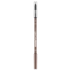 CATRICE Eye Brow Stylist kredka do brwi 015 Ashy Drama 1,4g