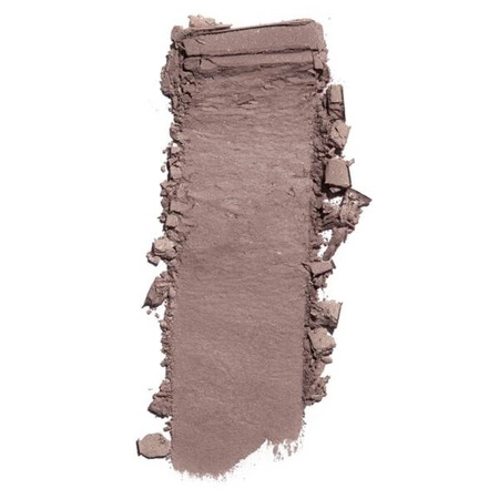 INGLOT Freedom System Double Sparkle cień do powiek NF 501 3g