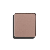 INGLOT Freedom System Matte NF cień do powiek 327 3g