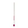 PAESE The Kiss Lips konturówka do ust 05 Raspberry Red 0,3g