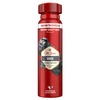 OLD SPICE Rock dezodorant w sprayu dla mężczyzn 150ml