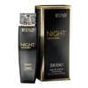 J.FENZI Desso Night Women woda perfumowana dla kobiet 100ml