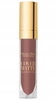 PIERRE RENE Cover Matte płynna matowa pomadka do ust 08 05 Rosy Brown 5ml