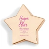 MAKEUP REVOLUTION Star of The Show Highlighter rozświetlacz Super Star