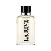 LA RIVE Grey Point edt 100ml