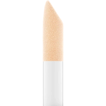 CATRICE Glossin Glow Tinted Lip olejek do ust 030 Glow For The Show 4ml