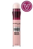 MAYBELLINE Instant Eraser korektor do twarzy w płynie 05 Brightener 6,8ml