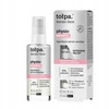 TOŁPA Dermo Face Physio Sensitive łagodzące serum-emulsja do twarzy 45ml