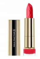 MAX FACTOR Colour Elixir szminka 070 Cherry Kiss 4g