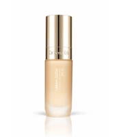 DR IRENA ERIS Urban Glow podkład 025N Neutral 30ml