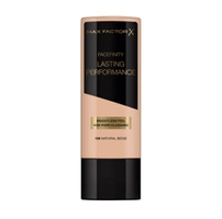 MAX FACTOR Facefinity Lasting Performance kryjący podkad do twarzy 106 Natural Beige 35ml