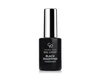 GOLDEN ROSE Nail Expert Black Diamond Hardener odżywka do paznokci 11ml