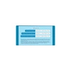 PRRETI Biome Collagen Blending serum-krem do twarzy 2x45g