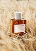 KORRES Cashmere Kumquat woda toaletowa 50ml