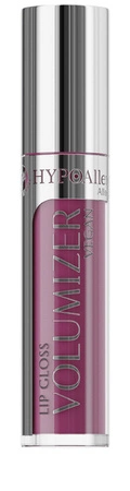 BELL HYPOALLERGENIC Volumizer Lip Gloss błyszczyk do ust 09 Berry 4,2g 
