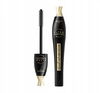 BOURJOIS Twist Up The Volume mascara 001 Ultra Black 8ml