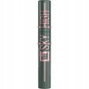 MAYBELLINE Lash Sensational Sky High mascara Green Attitude 10ml