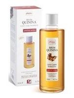 PHYTO NATURE rewitalizujący lotion przeciw wypadaniu włosów z chininą 500ml