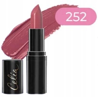 CELIA Wiosna pomadka do ust klasyczna 252 4g