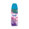 BRAIT Dry Air Freshener suchy odświeżacz powietrza Pink Party 300ml