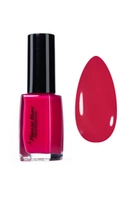 PIERRE RENE Nail Polish lakier do paznokci 316 Modern 11ml