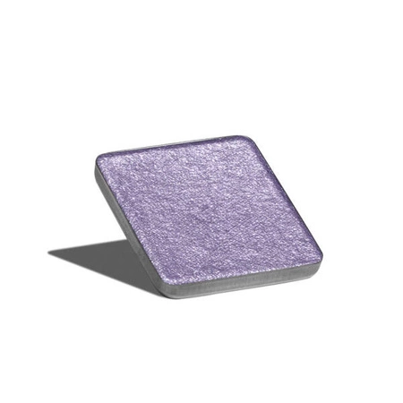 INGLOT Freedom System Creamy Pigment cień do powiek 709 Party killer 1,9g