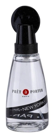 PRET A PORTER woda toaletowa 100ml